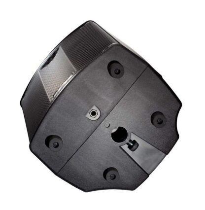FBT  PROMaxX 114A 2-way Bass reflex Active speaker - 14" + 1,4" - 700Wrms+200Wrms - Image 5