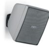 FBT  SHADOW 105T IP 55 2-way Full Range - 5"cone + 1"dome - conical 90ﾰ horn - 120Wrms - 100V line transf.