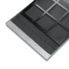 FBT  SHADOW 105T IP 55 2-way Full Range - 5"cone + 1"dome - conical 90ﾰ horn - 120Wrms - 100V line transf. - Image 3