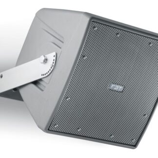 FBT  SHADOW 108CT IP 55 Coax speaker - 8" + 1" - conical 90ﾰ horn - 450Wrms - 100V line transf