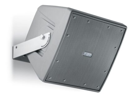 FBT  SHADOW 108CT IP 55 Coax speaker - 8" + 1" - conical 90ﾰ horn - 450Wrms - 100V line transf