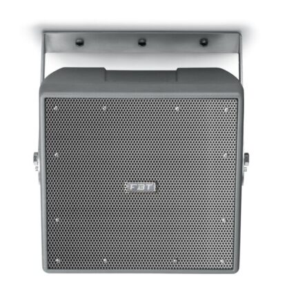 FBT  SHADOW 108CT IP 55 Coax speaker - 8" + 1" - conical 90ﾰ horn - 450Wrms - 100V line transf - Image 2