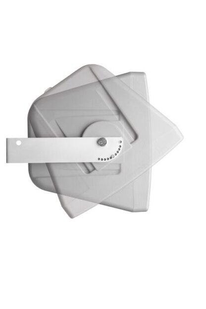 FBT  SHADOW 112CT IP 55 Coax speaker - 12" + 1" - conical 90ﾰ horn - 600Wrms - 100V line transf - Image 4