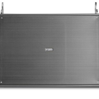 FBT  SHADOW 142L IP 55 2-way horn loaded Line Array - 14" + 2x1,4" - 100ﾰH x 15ﾰV disp. - 1000Wrms