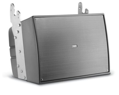 FBT  SHADOW 142L IP 55 2-way horn loaded Line Array - 14" + 2x1,4" - 100ﾰH x 15ﾰV disp. - 1000Wrms - Image 2