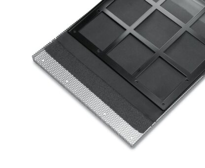 FBT  SHADOW 142L IP 55 2-way horn loaded Line Array - 14" + 2x1,4" - 100ﾰH x 15ﾰV disp. - 1000Wrms - Image 4