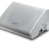 FBT  StageMaxX 12MA 2-way Bass reflex Active Stage monitor - 12"+ 1" - 400Wrms+100Wrms - Image 2