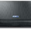 FBT  StageMaxX 12MA 2-way Bass reflex Active Stage monitor - 12"+ 1" - 400Wrms+100Wrms - Image 3