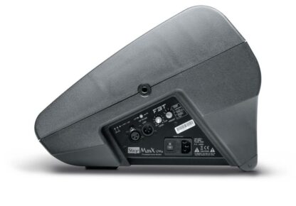 FBT  StageMaxX 12MA 2-way Bass reflex Active Stage monitor - 12"+ 1" - 400Wrms+100Wrms - Image 4
