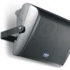 FBT  StageMaxX 12MA 2-way Bass reflex Active Stage monitor - 12"+ 1" - 400Wrms+100Wrms - Image 5