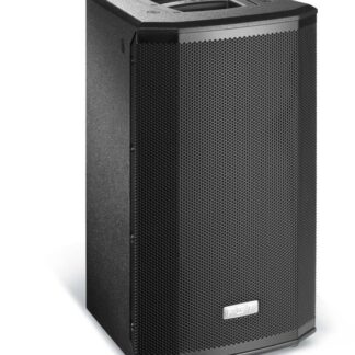 FBT  VENTIS 110 2-way Passive speaker - 10" + 1" - 300Wrms