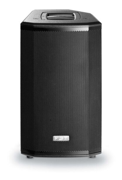 FBT  VENTIS 110 2-way Passive speaker - 10" + 1" - 300Wrms - Image 2