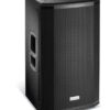 FBT  VENTIS 112 2-way Passive speaker - 12" + 1" - 400Wrms