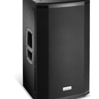 FBT  VENTIS 112 2-way Passive speaker - 12" + 1" - 400Wrms