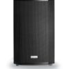 FBT  VENTIS 112 2-way Passive speaker - 12" + 1" - 400Wrms - Image 2