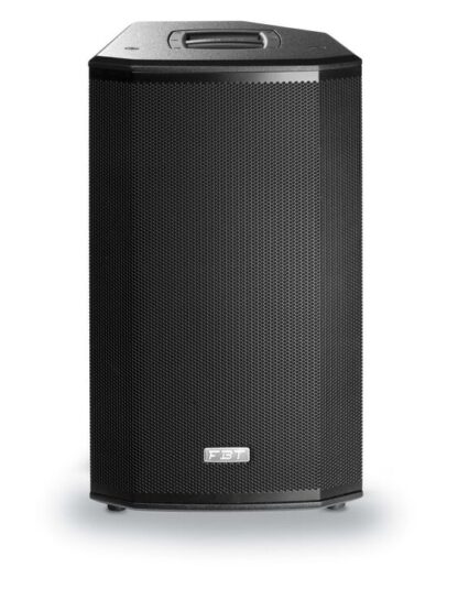 FBT  VENTIS 112 2-way Passive speaker - 12" + 1" - 400Wrms - Image 2
