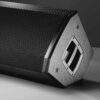FBT  VENTIS 112 2-way Passive speaker - 12" + 1" - 400Wrms - Image 3