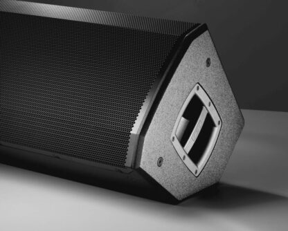 FBT  VENTIS 112 2-way Passive speaker - 12" + 1" - 400Wrms - Image 3