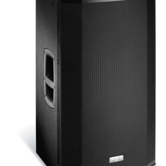 FBT  VENTIS 115 2-way Passive speaker - 15" + 1" - 500Wrms