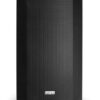 FBT  VENTIS 115 2-way Passive speaker - 15" + 1" - 500Wrms - Image 2