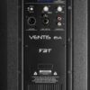 FBT  VENTIS 115A 2-way Bass reflex Active speaker - 15"+ 1" - 700Wrms+200Wrms - Image 3