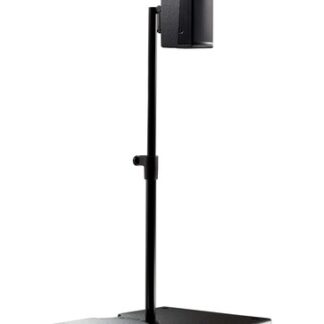 FBT  CS 1000 Compact line array integr. system: 6x3" SAT + 12" SUB - 600Wrms+400Wrms