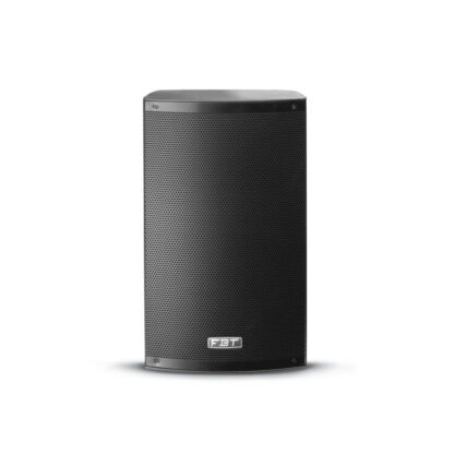FBT  X-LITE 10A 2-way Bass reflex Active speaker - 10" + 1" - 1000Wrms - 90°Hx60°V