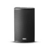 FBT  X-LITE 12A 2-way Bass reflex Active speaker - 12" + 1" - 1000Wrms - 90°Hx60°V
