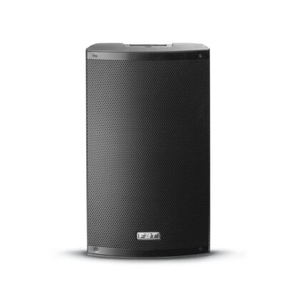 FBT  X-LITE 12A 2-way Bass reflex Active speaker - 12" + 1" - 1000Wrms - 90°Hx60°V