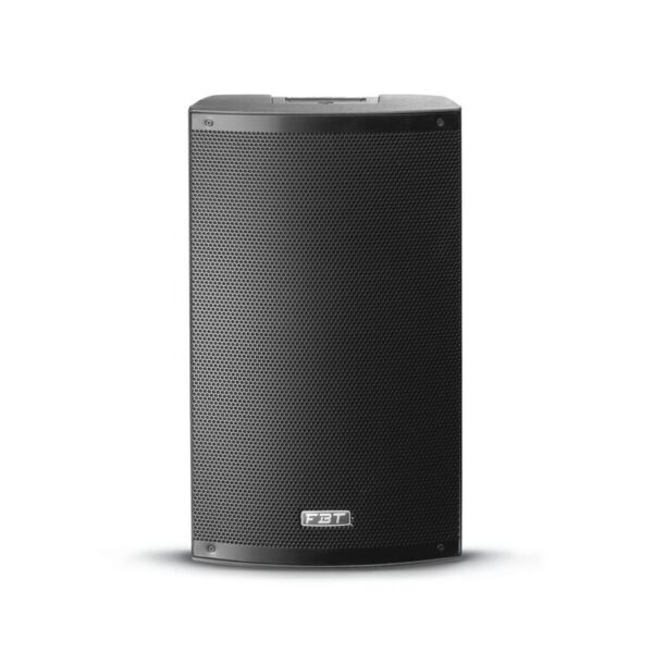 FBT Portable Sound X-LITE 12A 2-way Bass reflex Active speaker - 12" + 1" - 1000Wrms - 90°Hx60°V