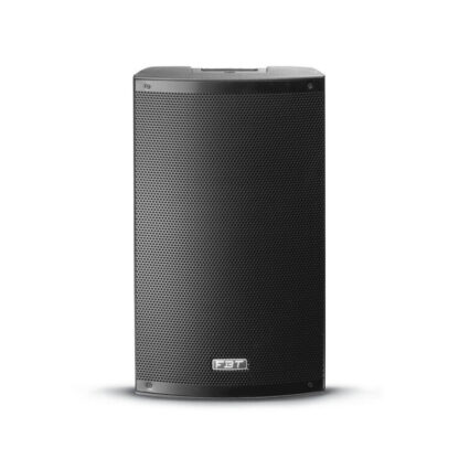 FBT  X-LITE 12 2-way Passive speaker - 12" + 1" - 300Wrms - 90°Hx60°V - Image 2