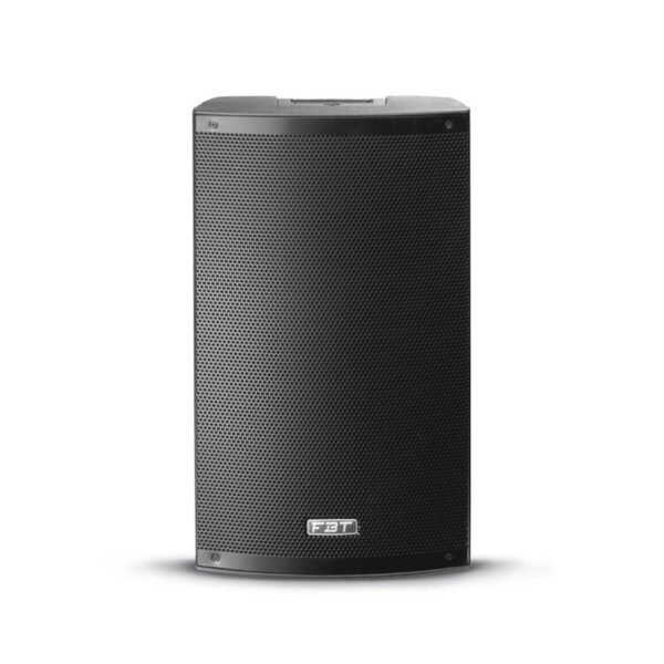 FBT Portable Sound X-LITE 12 2-way Passive speaker - 12" + 1" - 300Wrms - 90°Hx60°V - Image 2