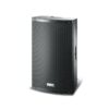 FBT  X-LITE 12A 2-way Bass reflex Active speaker - 12" + 1" - 1000Wrms - 90°Hx60°V - Image 2