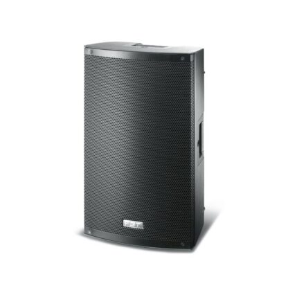 FBT  X-LITE 12A 2-way Bass reflex Active speaker - 12" + 1" - 1000Wrms - 90°Hx60°V - Image 2