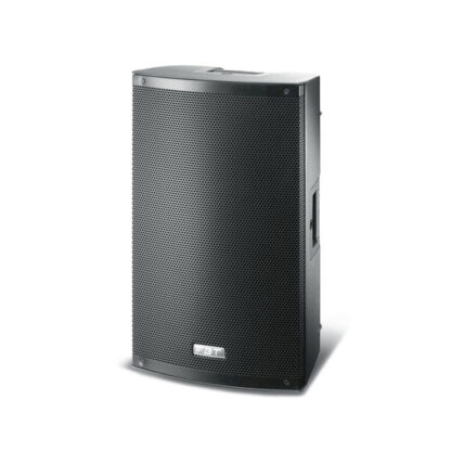 FBT  X-LITE 12 2-way Passive speaker - 12" + 1" - 300Wrms - 90°Hx60°V