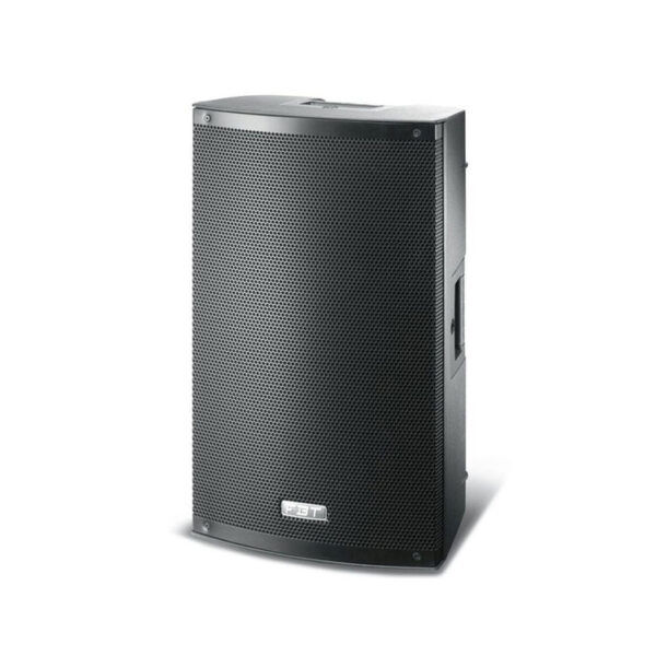 FBT Portable Sound X-LITE 12 2-way Passive speaker - 12" + 1" - 300Wrms - 90°Hx60°V