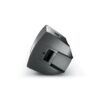 FBT  X-LITE 12A 2-way Bass reflex Active speaker - 12" + 1" - 1000Wrms - 90°Hx60°V - Image 4