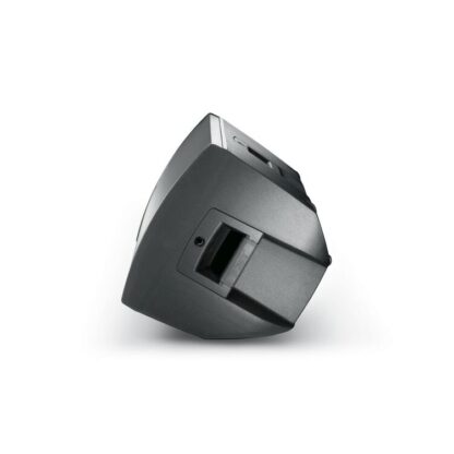 FBT  X-LITE 12A 2-way Bass reflex Active speaker - 12" + 1" - 1000Wrms - 90°Hx60°V - Image 4