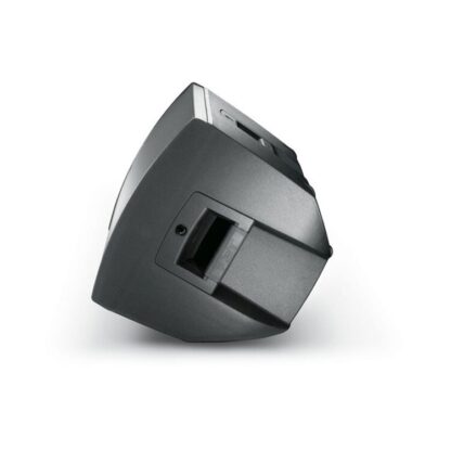 FBT  X-LITE 12 2-way Passive speaker - 12" + 1" - 300Wrms - 90°Hx60°V - Image 4