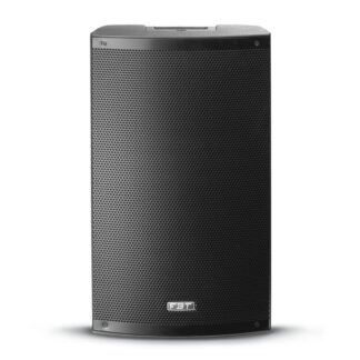 FBT  X-LITE 15A 2-way Bass reflex Active speaker - 15" + 1" - 1000Wrms - 90°Hx60°V