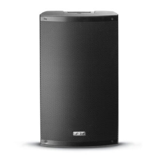 FBT  X-LITE 15 2-way Passive speaker - 15" + 1" - 400Wrms - 90°Hx60°V