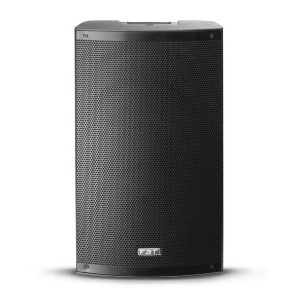 FBT Portable Sound X-LITE 15 2-way Passive speaker - 15" + 1" - 400Wrms - 90°Hx60°V