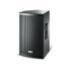 FBT  X-PRO 12A Processed Active Speaker - 12" + 1" -1000Wrms- 80°Hx50°V -Plywood cab - Image 2
