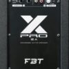 FBT  X-PRO 12A Processed Active Speaker - 12" + 1" -1000Wrms- 80°Hx50°V -Plywood cab - Image 3
