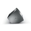 FBT  X-PRO 12A Processed Active Speaker - 12" + 1" -1000Wrms- 80°Hx50°V -Plywood cab - Image 4