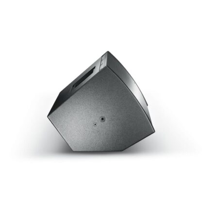 FBT  X-PRO 12A Processed Active Speaker - 12" + 1" -1000Wrms- 80°Hx50°V -Plywood cab - Image 4