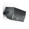 FBT  X-PRO 12A Processed Active Speaker - 12" + 1" -1000Wrms- 80°Hx50°V -Plywood cab - Image 5