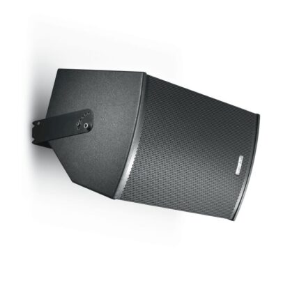 FBT  X-PRO 12A Processed Active Speaker - 12" + 1" -1000Wrms- 80°Hx50°V -Plywood cab - Image 5