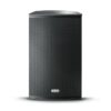 FBT  X-PRO 15A Processed Active Speaker - 15" + 1" -1000Wrms- 80°Hx50°V -Plywood cab - Image 2
