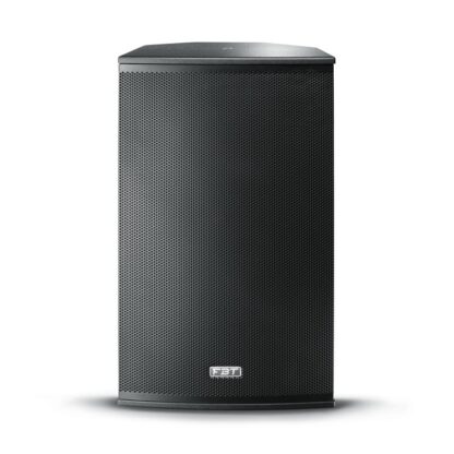FBT  X-PRO 15A Processed Active Speaker - 15" + 1" -1000Wrms- 80°Hx50°V -Plywood cab - Image 2